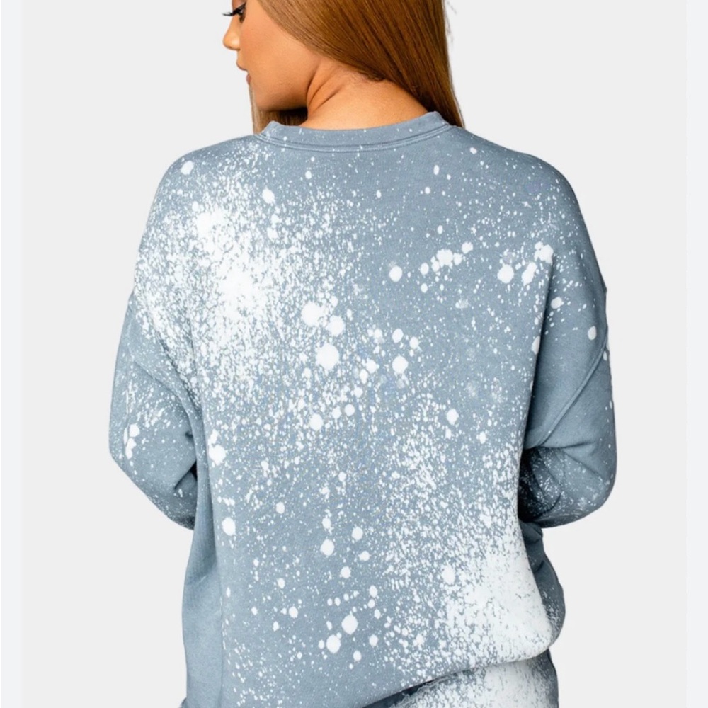 BUDDYLOVE Hailey Loungewear Set M